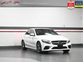 Обява за продажба на Mercedes-Benz C 300 * АВТО КРЕДИТ* ЦЕНА ДО БГ * СЕРВИЗНА ИСТОРИЯ *  ~50 499 лв. - изображение 2