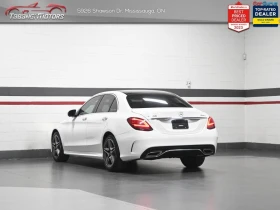 Обява за продажба на Mercedes-Benz C 300 * АВТО КРЕДИТ* ЦЕНА ДО БГ * СЕРВИЗНА ИСТОРИЯ *  ~50 499 лв. - изображение 6