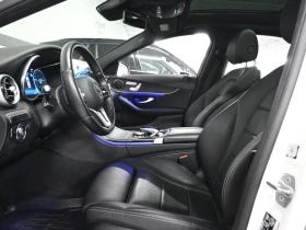 Обява за продажба на Mercedes-Benz C 300 * АВТО КРЕДИТ* ЦЕНА ДО БГ * СЕРВИЗНА ИСТОРИЯ *  ~50 499 лв. - изображение 7