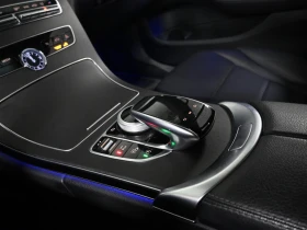 Обява за продажба на Mercedes-Benz C 300 * АВТО КРЕДИТ* ЦЕНА ДО БГ * СЕРВИЗНА ИСТОРИЯ *  ~50 499 лв. - изображение 11