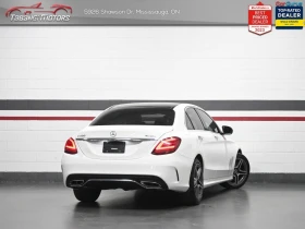 Обява за продажба на Mercedes-Benz C 300 * АВТО КРЕДИТ* ЦЕНА ДО БГ * СЕРВИЗНА ИСТОРИЯ *  ~50 499 лв. - изображение 4
