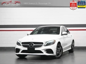Обява за продажба на Mercedes-Benz C 300 * АВТО КРЕДИТ* ЦЕНА ДО БГ * СЕРВИЗНА ИСТОРИЯ *  ~50 499 лв. - изображение 1