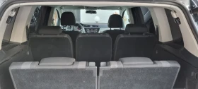VW Touran 2.0 TDI 110 .. | Mobile.bg    12
