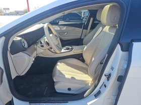 Mercedes-Benz CLS 450 AMG LINE / 4MATIC / BURMESTER /   | Mobile.bg    11
