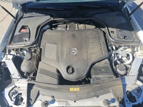 Mercedes-Benz CLS 450 AMG LINE / 4MATIC / BURMESTER /   | Mobile.bg    15