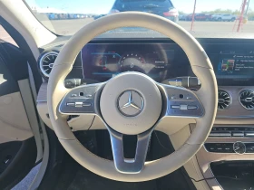 Mercedes-Benz CLS 450 AMG LINE / 4MATIC / BURMESTER /   | Mobile.bg    9