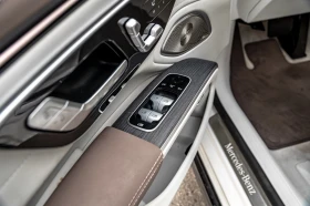 Mercedes-Benz EQS 450+ * AMG PKG* BURMESTER SOUND* WOOD TRIM&#65279; - 82999 лв. / 42436.71 € - 97370761 8