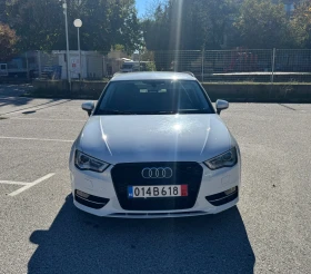 Audi A3 2, 0Tdi Автомат - 21789 лв. / 11140.54 € - 37726818 6