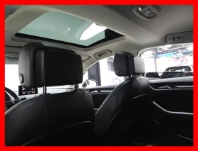 Audi S3 QUATTRO - 22500 лв. / 11504.07 € - 84843849 14