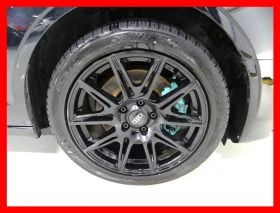 Audi S3 QUATTRO - 22500 лв. / 11504.07 € - 84843849 12