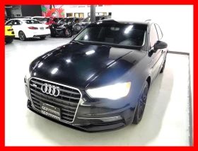 Audi S3 QUATTRO - 22500 лв. / 11504.07 € - 84843849 4