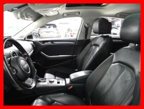 Audi S3 QUATTRO - 22500 лв. / 11504.07 € - 84843849 9