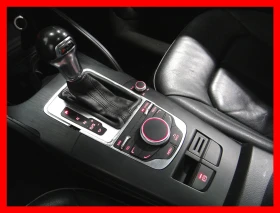 Audi S3 QUATTRO - 22500 лв. / 11504.07 € - 84843849 11