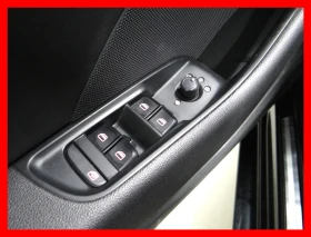 Audi S3 QUATTRO - 22500 лв. / 11504.07 € - 84843849 13