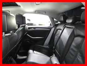 Audi S3 QUATTRO - 22500 лв. / 11504.07 € - 84843849 15