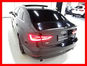 Audi S3 QUATTRO - 22500 лв. / 11504.07 € - 84843849 6