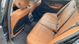 BMW 320 320i xDrive 184 kc Luxury Line - 18500 лв. / 9458.90 € - 73612517 8
