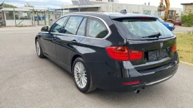 BMW 320 320i xDrive 184 kc Luxury Line - 18500 лв. / 9458.90 € - 73612517 3