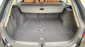 BMW 320 320i xDrive 184 kc Luxury Line - 18500 лв. / 9458.90 € - 73612517 14