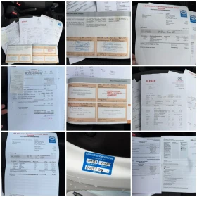 Citroen C4 Cactus 1.2i CAMERA EURO 6 TUV COC SERVICE BOOK - 5945 € / 11627.41 лв. - 88377099 16