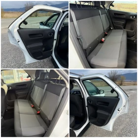 Citroen C4 Cactus 1.2i CAMERA EURO 6 TUV COC SERVICE BOOK - 5945 € / 11627.41 лв. - 88377099 15