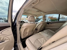 Mercedes-Benz E 320 320CDI/ПАНОРАМА/FULL - 5999 лв. / 3067.24 € - 75182966 8