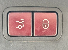 Mercedes-Benz E 320 320CDI/ПАНОРАМА/FULL - 5999 лв. / 3067.24 € - 75182966 15