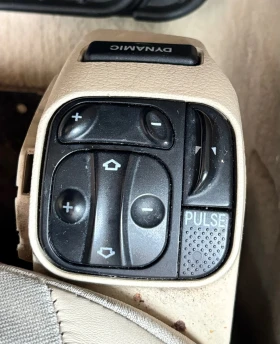 Mercedes-Benz E 320 320CDI/ПАНОРАМА/FULL - 5999 лв. / 3067.24 € - 75182966 10