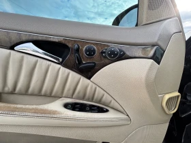 Mercedes-Benz E 320 320CDI/ПАНОРАМА/FULL - 5999 лв. / 3067.24 € - 75182966 5
