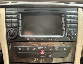 Mercedes-Benz E 320 320CDI/ПАНОРАМА/FULL - 5999 лв. / 3067.24 € - 75182966 11