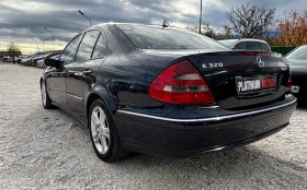 Mercedes-Benz E 320 320CDI/ПАНОРАМА/FULL - 5999 лв. / 3067.24 € - 75182966 13