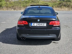 BMW 330 XD всички екстри , снимка 6