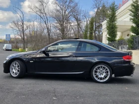 BMW 330 XD всички екстри , снимка 5 - Автомобили и джипове - 52596401