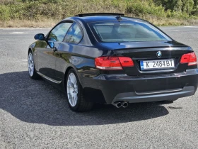 BMW 330 XD всички екстри , снимка 5