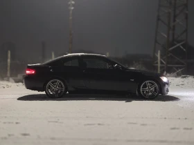 BMW 330 XD всички екстри , снимка 2