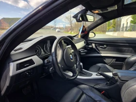 BMW 330 XD всички екстри , снимка 14 - Автомобили и джипове - 52596401
