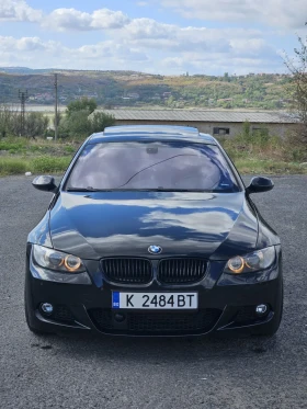 BMW 330 XD всички екстри , снимка 3