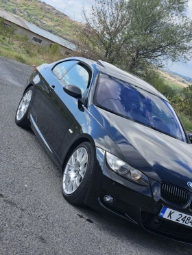 BMW 330 XD всички екстри , снимка 13