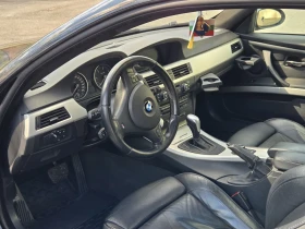 BMW 330 XD всички екстри , снимка 10 - Автомобили и джипове - 52596401