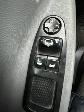 Peugeot Expert, снимка 7