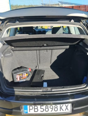 VW Golf 2004, снимка 8 — Bazar.bg VW Golf 2004, снимка 8