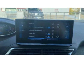 Peugeot 3008 HDI - 22088 € / 43200.37 лв. - 31184918 13