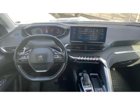 Peugeot 3008 HDI - 22088 € / 43200.37 лв. - 31184918 10