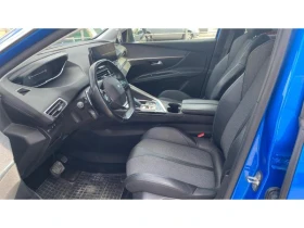 Peugeot 3008 HDI - 22088 € / 43200.37 лв. - 31184918 12