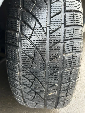 Audi A4 2.0 170, снимка 12