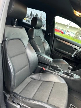 Audi A4 2.0 170, снимка 7