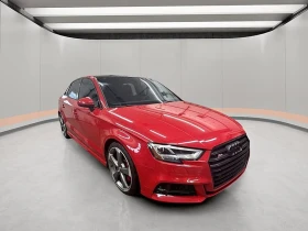 ������ Audi S3