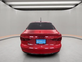 Audi S3 * TECHNIK* CARFAX * БЕЗ ПЪРВОНАЧАЛНА ВНОСКА - 23000 € / 44984.09 лв. - 57176305 3