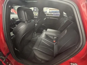 Audi S3 * TECHNIK* CARFAX * БЕЗ ПЪРВОНАЧАЛНА ВНОСКА - 23000 € / 44984.09 лв. - 57176305 7