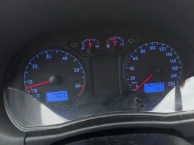 VW Polo - 1200 € / 2347.00 лв. - 89556243 6